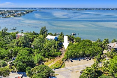 00 SE Macarthur Blvd, Hutchinson Island, FL 34996 - photo 6