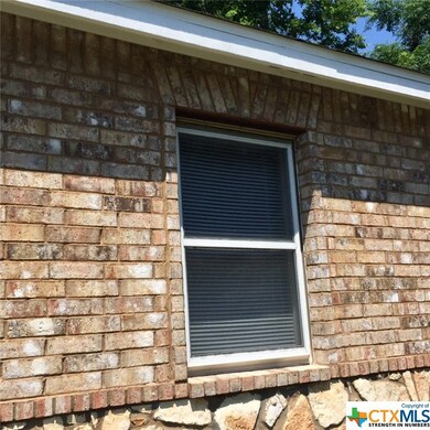 817 Little St, Copperas Cove, TX 76522 - photo 5