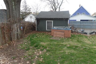 2 Eastern Ave, Sanford, ME 04073 - photo 2