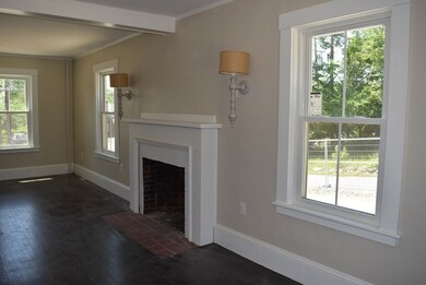 29 Great Rd unit 29, Acton, MA 01720 - photo 5