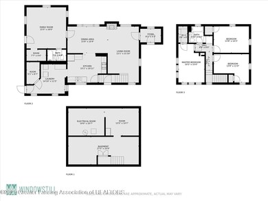 41-317 Elm St-all-in-one-dim_0