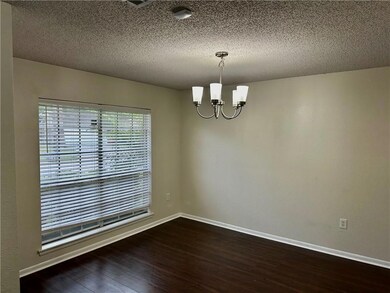 527 Queen Anne Dr, Slidell, LA 70460 - photo 7