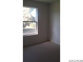 19664 SW 82nd Loop, Dunnellon, FL 34432 - photo 2