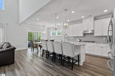 901 Whitemarsh Ave, Simpsonville, SC 29680 - photo 7