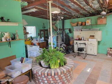 7650 Adobe Dr, El Paso, TX 79915 - photo 7