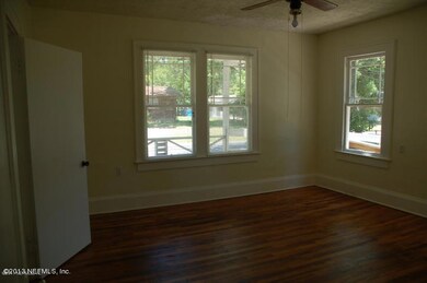 4660 Hercules Ave, Jacksonville, FL 32205 - photo 3