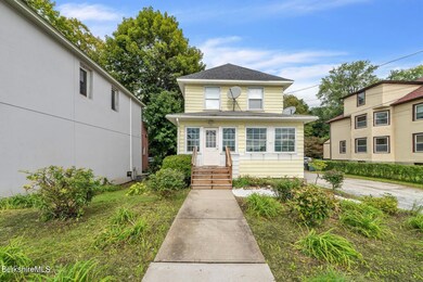 115 Bridge St, Great Barrington, MA 01230 - photo 2