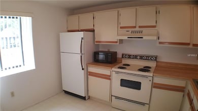 5907 36th Avenue Cir W unit 5907, Bradenton, FL 34209 - photo 3