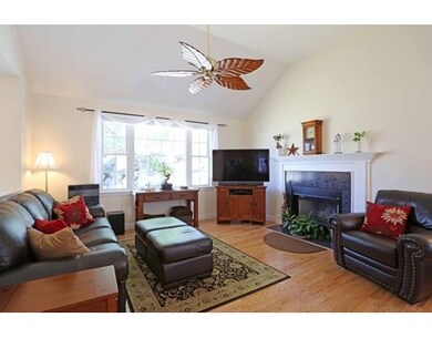 47 Howard St, Milford, MA 01757 - photo 3