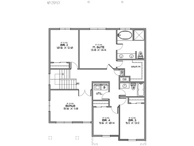 1905 Silverstone Dr, Forest Grove, OR 97116 - photo 3