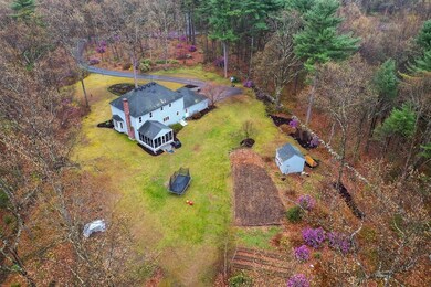 51 Groton Rd, Shirley, MA 01464 - photo 3