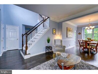 24 Sandstone Rd, East Windsor, NJ 08520 - photo 4