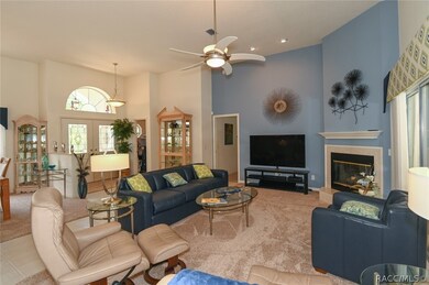 3920 N Baywood Dr, Hernando, FL 34442 - photo 6