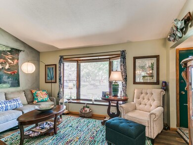 409 Wellons Cir-25