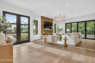 721 2nd St, Neptune Beach, FL 32266 - photo 6