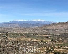 0 Lot 6 Scorpion Canyon Rd unit OC25184054, Hemet, CA 92545 - photo 5