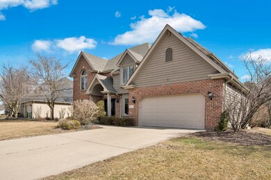 3824 Rosada Dr, Naperville, IL 60564 - photo 3