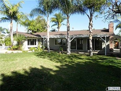 5115 Ridglea Ave, Buena Park, CA 90621 - photo 4