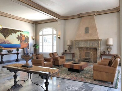 The Sovereign unit 701, Long Beach, CA 90802 - photo 2