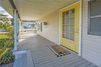 3708 N Ridge Rd, Lockport, NY 14094 - photo 5