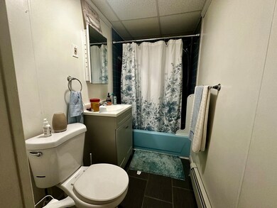 34 Hood St, Fall River, MA 02720 - photo 6