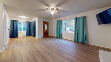 4200 Mound St, Ashland, KY 41101 - photo 5