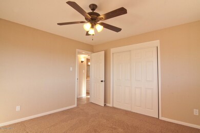 797 W Harrison St, Chandler, AZ 85225 - photo 5
