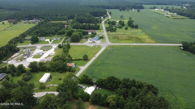 DJI_0005