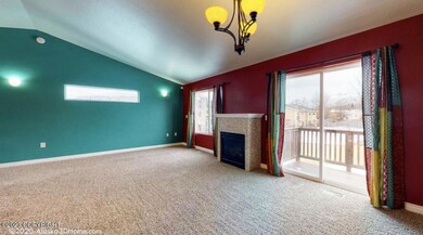 Living Room 1