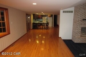 0 United States Route 209, Kresgeville, PA 18333 - photo 6