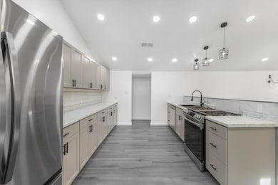 401 Gomez Ave NE, Albuquerque, NM 87102 - photo 7