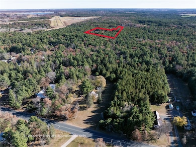 XXX E Harmon Ave, Grantsburg, WI 54840 - photo 7