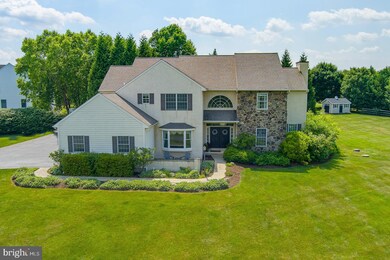 121 Waterview Dr, Glenmoore, PA 19343 - photo 2