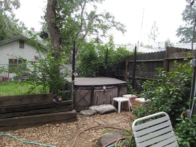 1370 Branstetter Ln, Redding, CA 96001 - photo 6