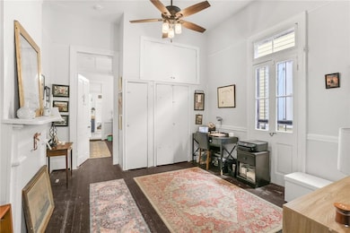 2835 Maurepas St, New Orleans, LA 70119 - photo 4