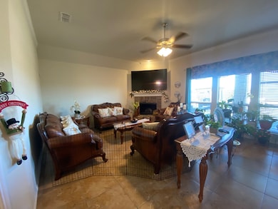 1217 Chase Ln, Seagoville, TX 75159 - photo 7