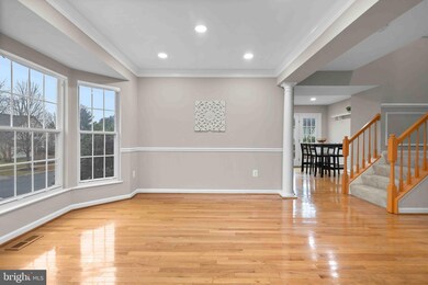 13000 Prairie Knoll Ct, Germantown, MD 20874 - photo 7