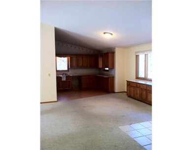 43 Sandhurst Dr, Bella Vista, AR 72714 - photo 6