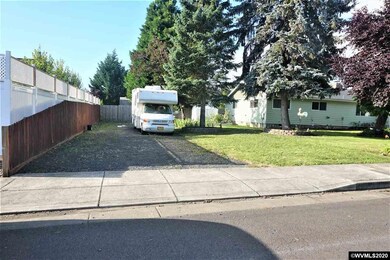 38841 SW 6th Ave, Scio, OR 97374 - photo 3