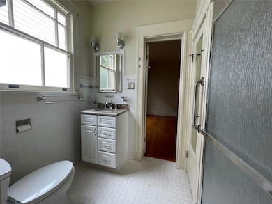 1109 State St, New Orleans, LA 70118 - photo 7