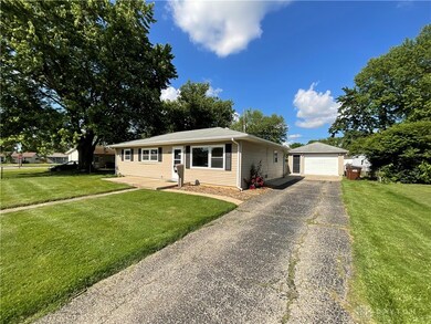 497 Ackerman Place, Xenia, OH 45385 - photo 2