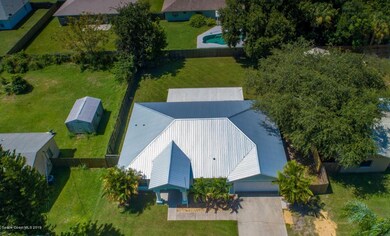 DJI_0010 (Medium)