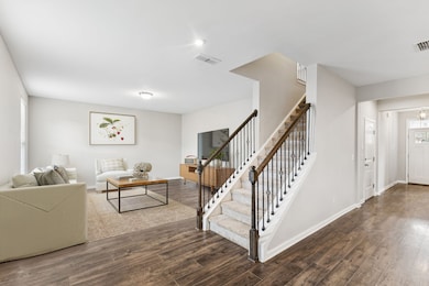 3216 Calendula Way, Murfreesboro, TN 37128 - photo 5