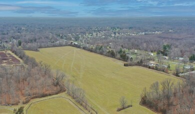 6651 Saddleback Way unit Lot13, Goshen Township, OH 45140 - photo 3