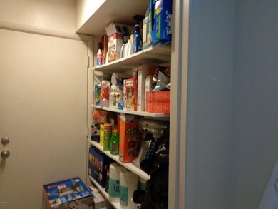 2207 W Monroe St unit 2, Chandler, AZ 85224 - photo 7