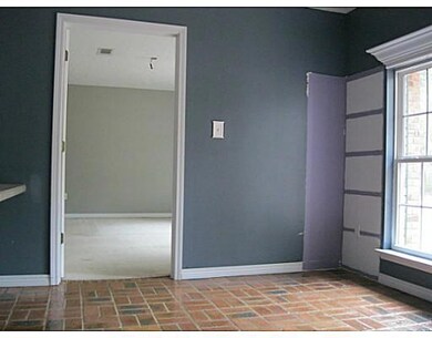 1204 Ward Pineview Rd, Lucedale, MS 39452 - photo 6