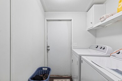 235 Williamson Lake Cir, Conway, SC 29526 - photo 6