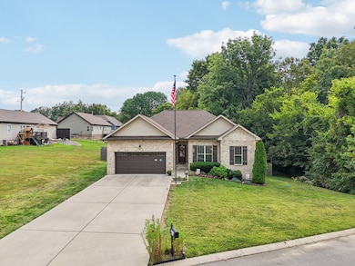 3045 Tacoma Ln, Goodlettsville, TN 37072 - photo 2