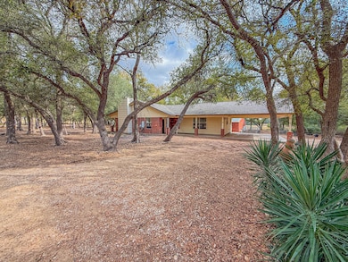 unlisted-address, Georgetown, TX 78626 - photo 7