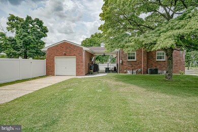 86 Jackson Rd, Berlin, NJ 08009 - photo 4